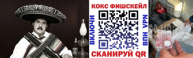 купить закладку Шилка Кокаин Fish Scale