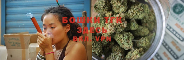 ECSTASY Алексеевка